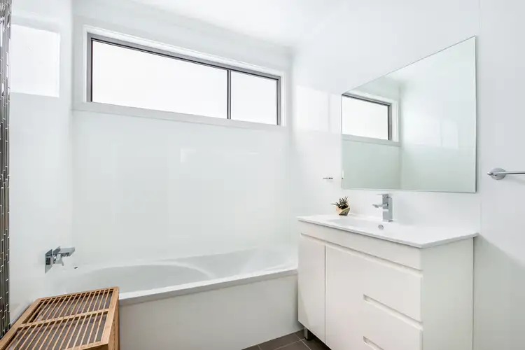 Sixth view of Homely townhouse listing, 5/673-675 Old Princes Highway, Sutherland NSW 2232