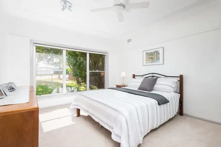 Fourth view of Homely house listing, 87 Mountview Avenue, Narwee NSW 2209