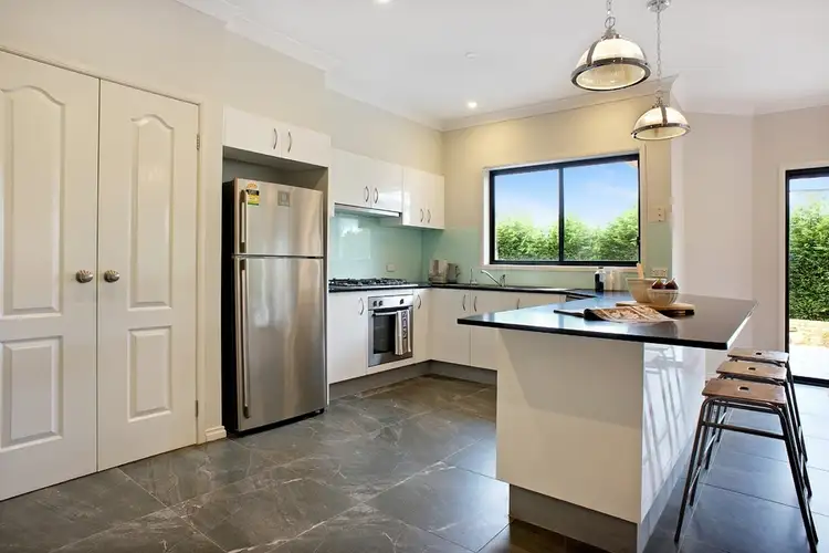 Third view of Homely house listing, 97 Queens Road, Leura NSW 2780