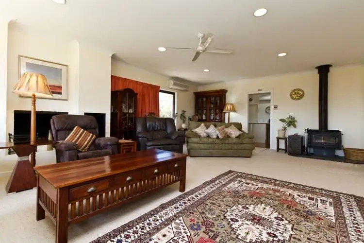 Sixth view of Homely rural property listing, 885 Lake Road, Bethanga VIC 3691