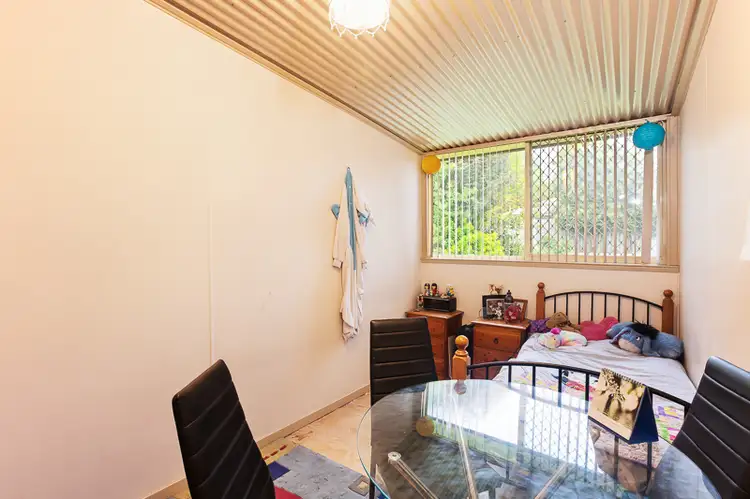 Fourth view of Homely house listing, 31 Dangar Street, Wallsend NSW 2287
