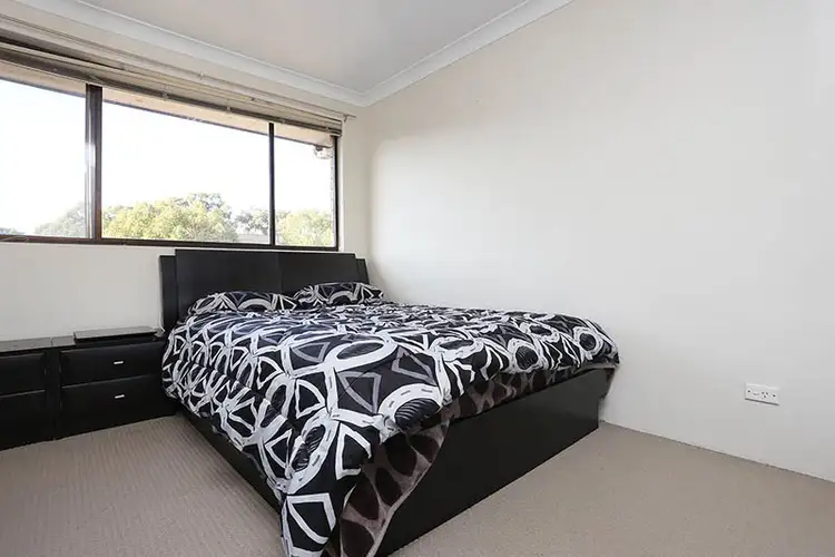 Seventh view of Homely unit listing, Address available on request