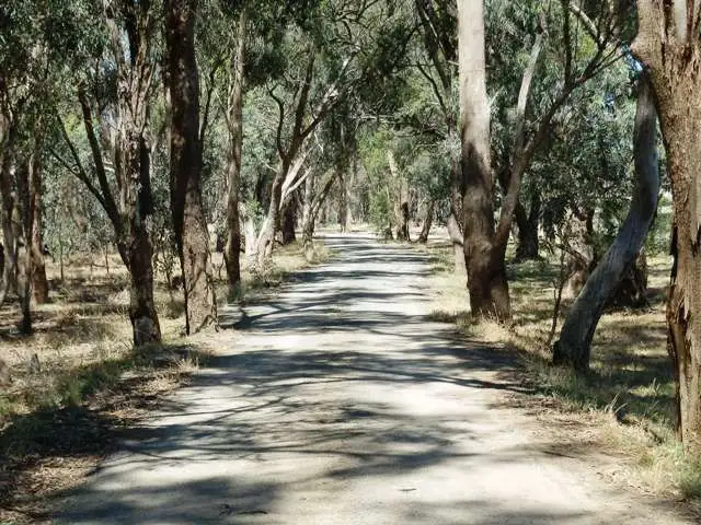 Third view of Homely land listing, 47 Aberdeen Way, Moama NSW 2731