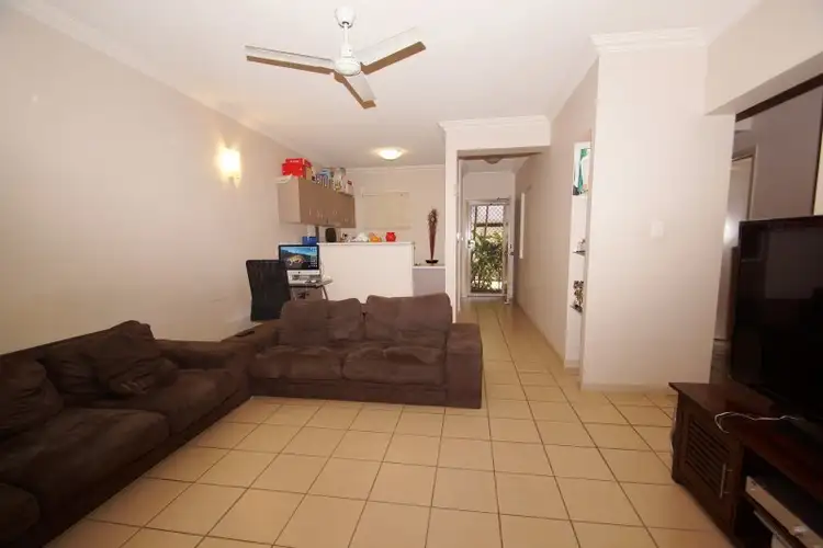 Second view of Homely unit listing, Address available on request