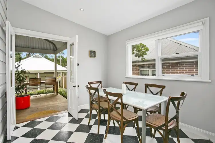 Sixth view of Homely house listing, 115 Beecroft Road, Beecroft NSW 2119