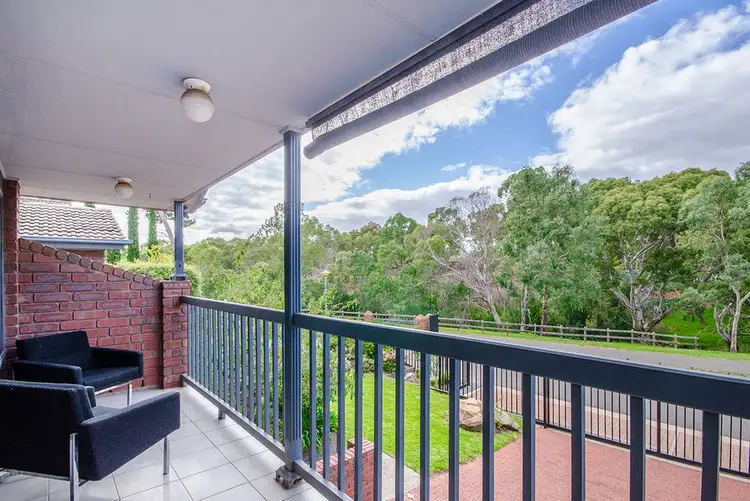 46 Bradey Road, Windsor Gardens SA 5087