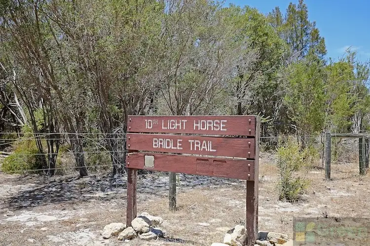 Sixth view of Homely house listing, 39 Sharee Close, Lake Clifton WA 6215