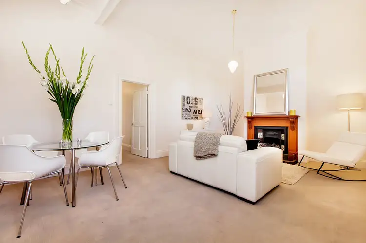 1/95-97 Kensington Road, Norwood SA 5067