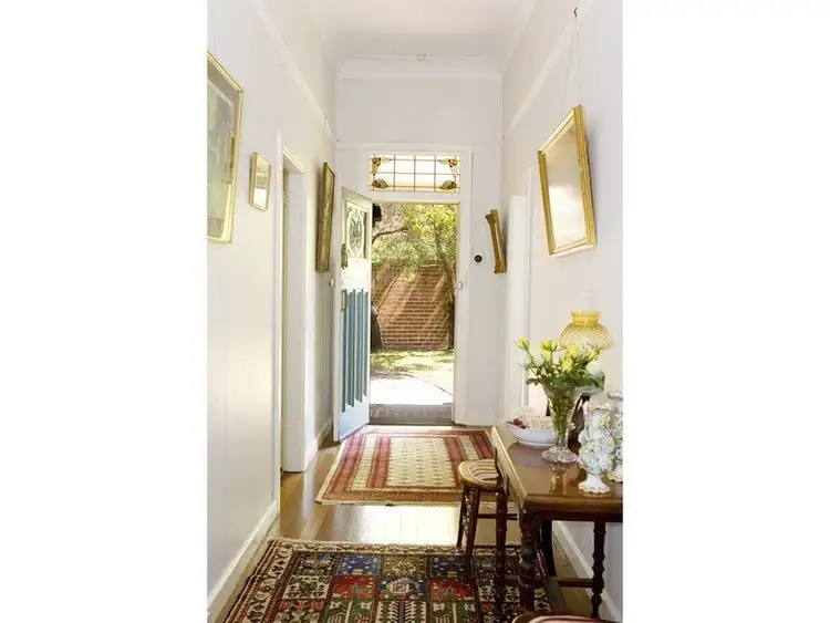 Fourth view of Homely house listing, 7 Archbold Road, Roseville NSW 2069