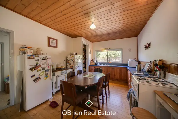 Third view of Homely house listing, 31A Nash Road, Bunyip VIC 3815