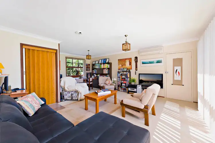 Third view of Homely house listing, 41 St George Crescent, Sandy Point NSW 2172