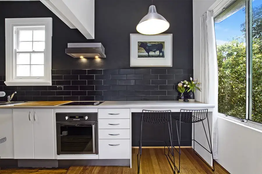 Main view of Homely apartment listing, 9/438 Moore Park Road, Paddington NSW 2021