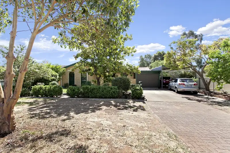 Main view of Homely house listing, 7 Smith Street, Blakeview SA 5114