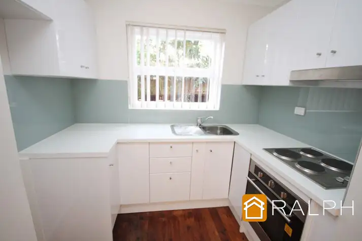 Second view of Homely unit listing, 3/9 Viola Street, Punchbowl NSW 2196