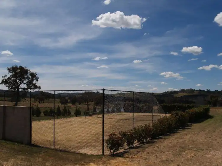 Fourth view of Homely house listing, 31 Cunningham Drive, Goulburn NSW 2580