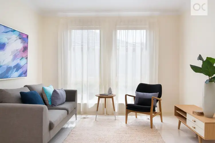 Fourth view of Homely unit listing, 5/84 Charles Sturt Avenue, Grange SA 5022