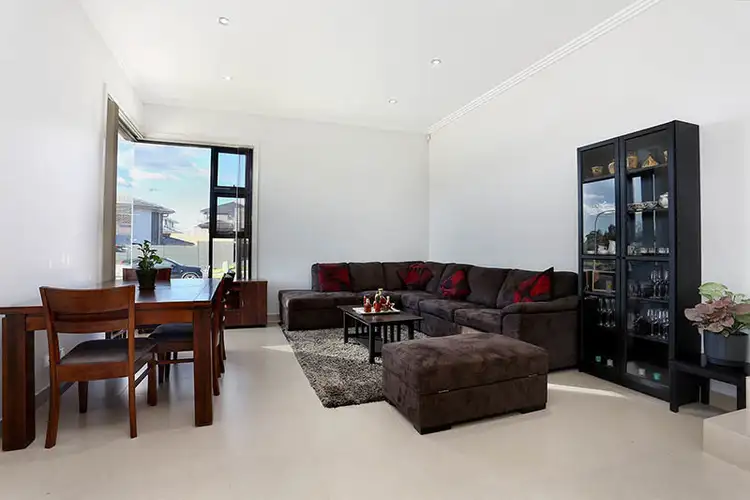 Third view of Homely house listing, Address available on request