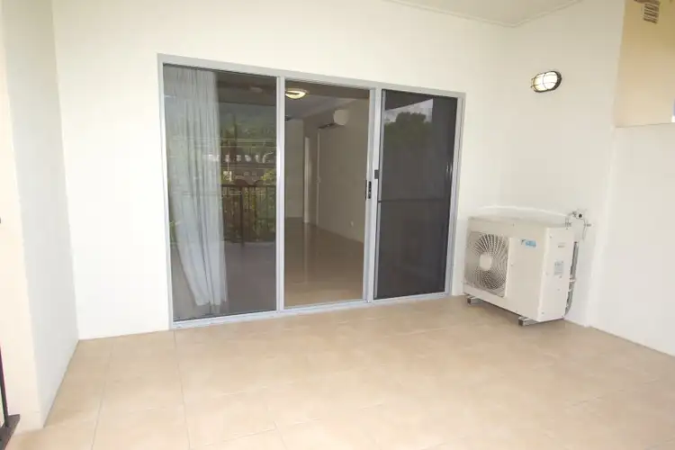 Fifth view of Homely apartment listing, 47 McCormack Street, Manunda QLD 4870