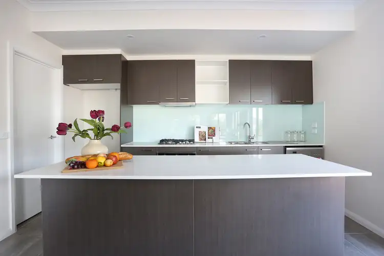 Sixth view of Homely townhouse listing, 1/74 Melbourne Avenue, Glenroy VIC 3046