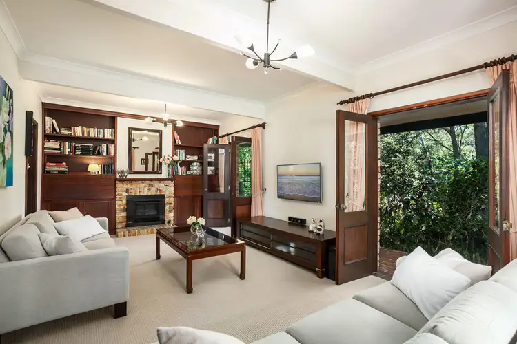 Fifth view of Homely house listing, 12 Alvan Parade, Mount Pleasant NSW 2519