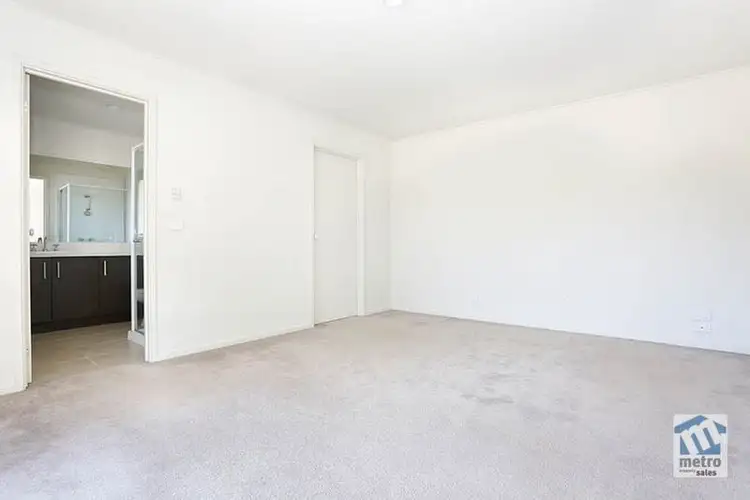 Fifth view of Homely unit listing, 20/25-27 Canterbury Road, Montrose VIC 3765