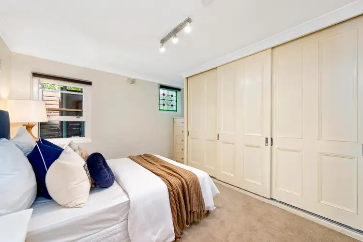 Fifth view of Homely apartment listing, 8/12 Church Street, Hunters Hill NSW 2110