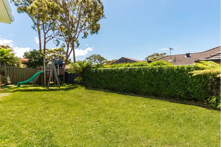 Third view of Homely house listing, 31 Woodward Avenue, Caringbah South NSW 2229