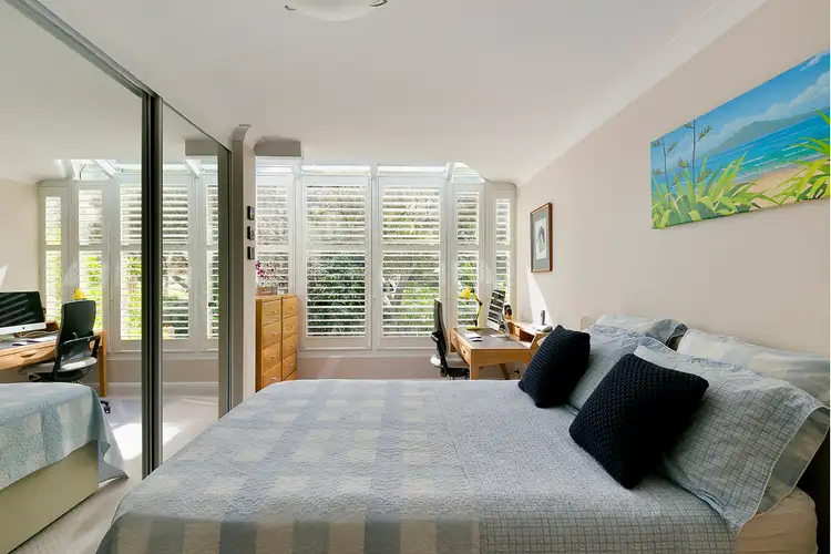 Sixth view of Homely unit listing, 6/61-63 Queenscliff Road, Queenscliff NSW 2096