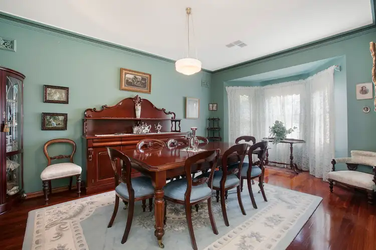 Fifth view of Homely house listing, 65 Dunbar Terrace, Glenelg East SA 5045