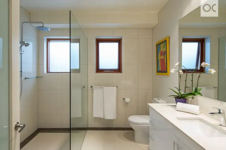 Fourth view of Homely house listing, 11 Kybunga Terrace, Largs North SA 5016
