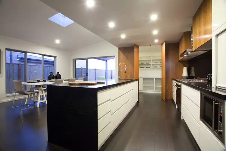 Sixth view of Homely land listing, 63 Wattle Street, Fishermans Paradise NSW 2539