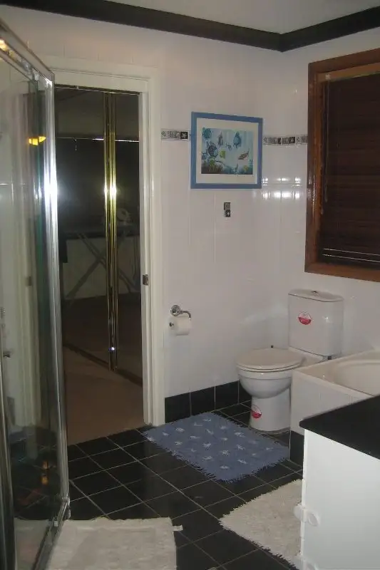 Sixth view of Homely house listing, 68 Brallos Avenue, Holsworthy NSW 2173