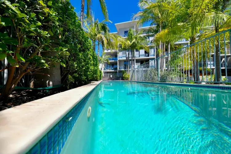 Sixth view of Homely apartment listing, 9/58-68 Victory Parade, Toronto NSW 2283