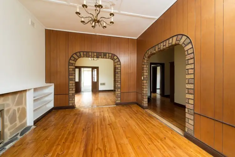 Fourth view of Homely house listing, 26 St Lawrence Avenue, Edwardstown SA 5039