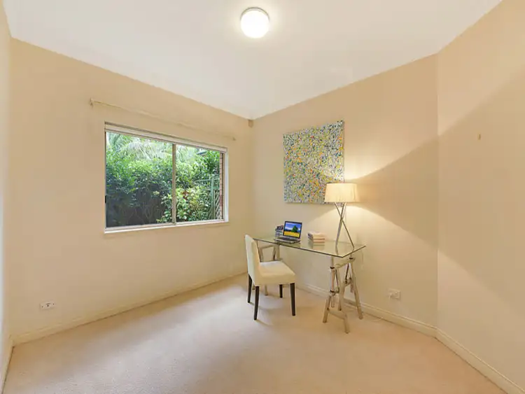 Sixth view of Homely apartment listing, 36/5 Gillott Way, St Ives NSW 2075