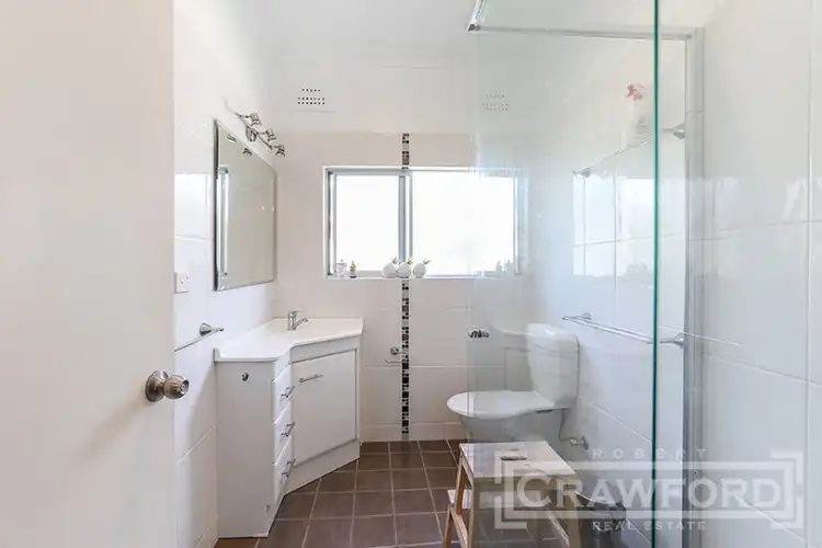 Sixth view of Homely house listing, 19 Meadow Road, New Lambton NSW 2305