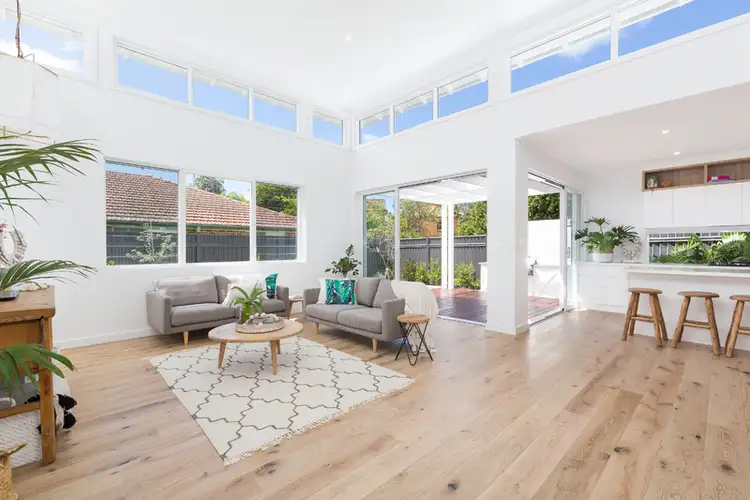 54B Yathong Road, Caringbah NSW 2229