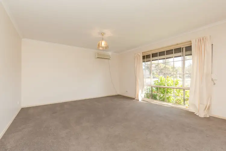 Fifth view of Homely townhouse listing, 1/22 Le Pedeleure Avenue, Mildura VIC 3500