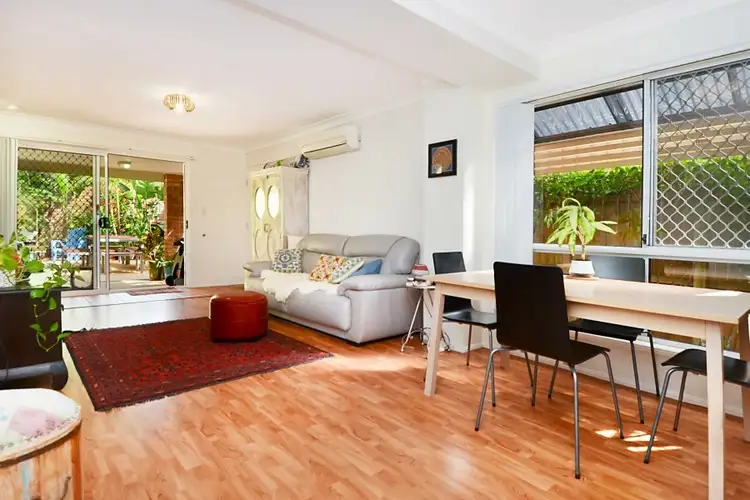 Sixth view of Homely townhouse listing, 2/26 Mayfield Road, Moorooka QLD 4105