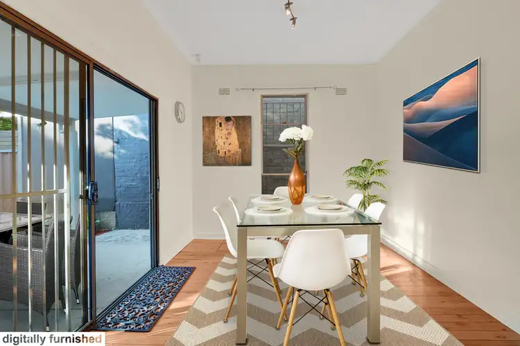 Third view of Homely house listing, 200 Catherine Street, Leichhardt NSW 2040