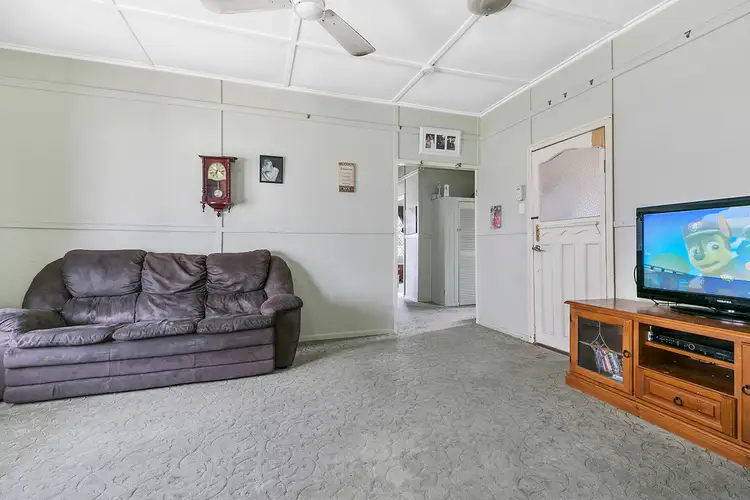 Seventh view of Homely house listing, 17 Jacaranda Street, East Ipswich QLD 4305