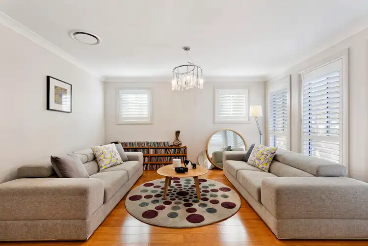 Third view of Homely house listing, 32 Beacon Hill Road, Beacon Hill NSW 2100