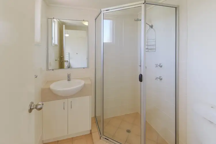 Third view of Homely unit listing, 48/8 Varsityview Court, Sippy Downs QLD 4556