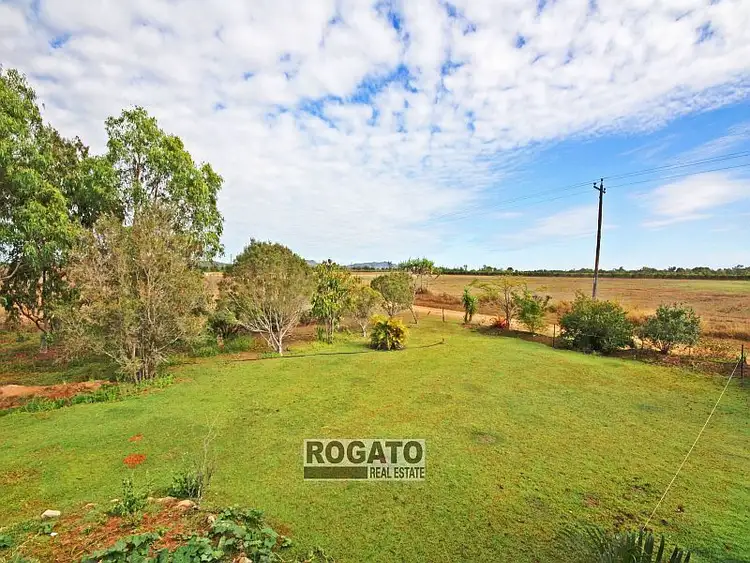 Fifth view of Homely rural property listing, 939 Leadingham Creek Road, Dimbulah QLD 4872