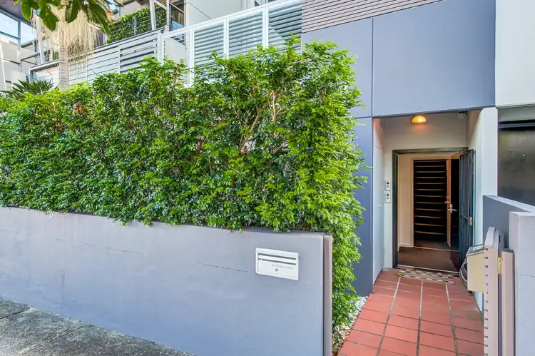 69 Justin Street, Lilyfield NSW 2040