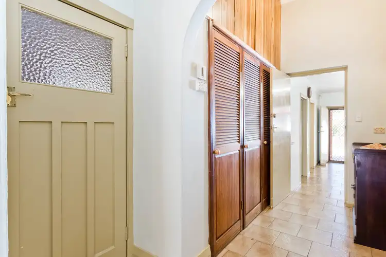 Third view of Homely house listing, 257 Eighth Avenue, Inglewood WA 6052