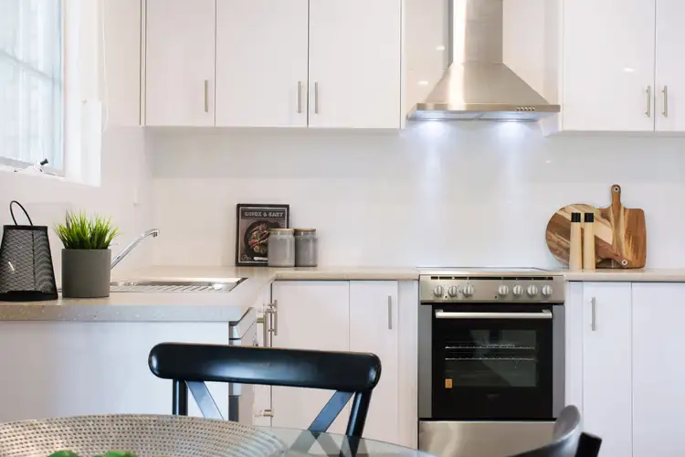 Sixth view of Homely house listing, 6/5 Galway Avenue, Collinswood SA 5081