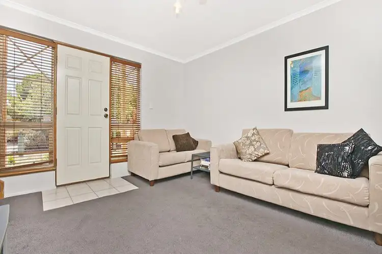 Third view of Homely house listing, 1 The Walkway, North Haven SA 5018