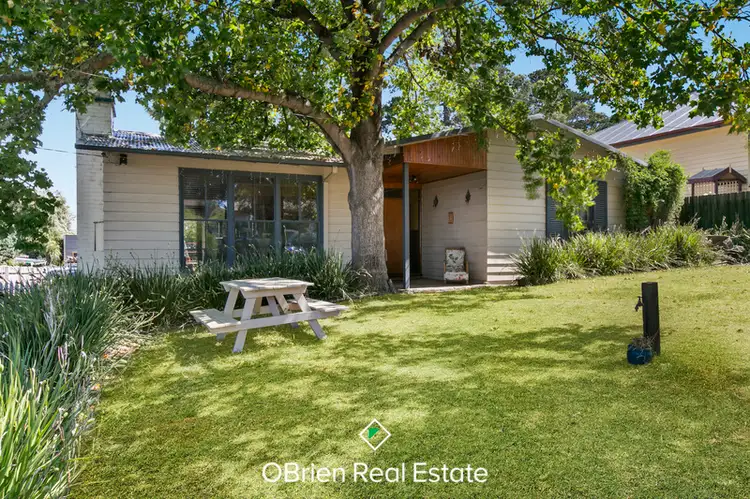 9 Garfield Road, Garfield VIC 3814