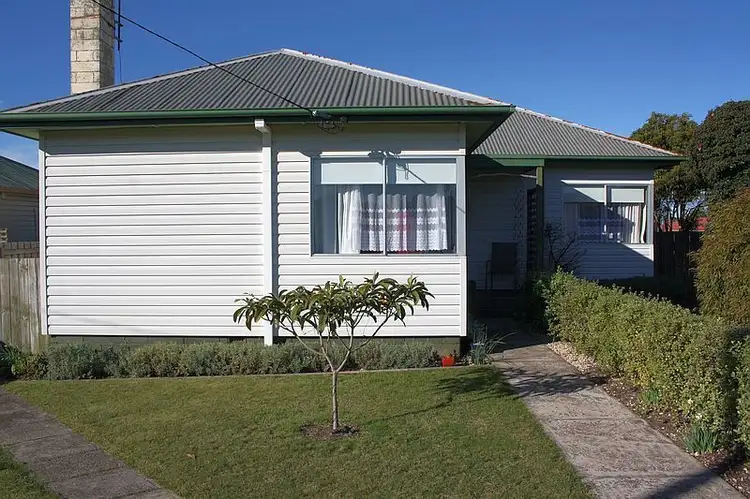 41 Percy Street, Devonport TAS 7310